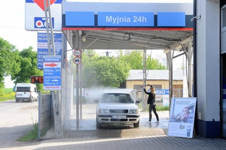 bosch-car-service-bednarczyk_myjnia-samochodowa.jpg