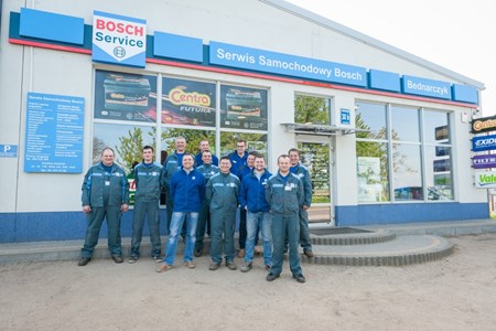 bosch-car-service-bednarczyk.jpg