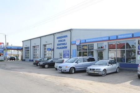 stacja-kontroli-pojazdow-bednarczyk_-serwis-samochodowy-bosch.jpg