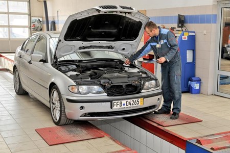 bosch-car-service-bednarczyk_warsztat-samochodowy.jpg